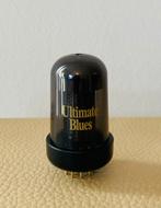 Roland ultimate blues tone capsule, Muziek en Instrumenten, Versterkers | Bas en Gitaar, Ophalen of Verzenden, Zo goed als nieuw