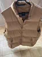 Gilet pour le corps Zara, Vêtements | Femmes, Blousons sans Manches, Enlèvement ou Envoi, Comme neuf, Taille 42/44 (L)