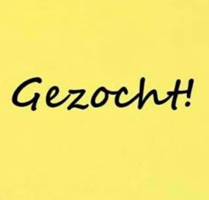 Maison recherchée en Espagne, Costa Blanca, dans les montag, Immo, Espagne