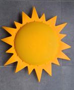 Kids plafondlamp, Huis en Inrichting, Lampen | Wandlampen, Ophalen