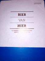 réservez une bière d'ici, Enlèvement ou Envoi, Comme neuf, Colruyt, Europe