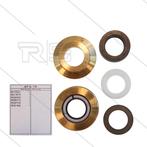 Afdichtingsset Plunjer 18mm Voor Serie 66, Verzenden