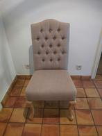 Landelijke stoelen, Huis en Inrichting, Stoelen, Ophalen