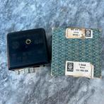 Relais clignotant pour voyant d'avertissement VW NOS 6V, Enlèvement ou Envoi, Comme neuf