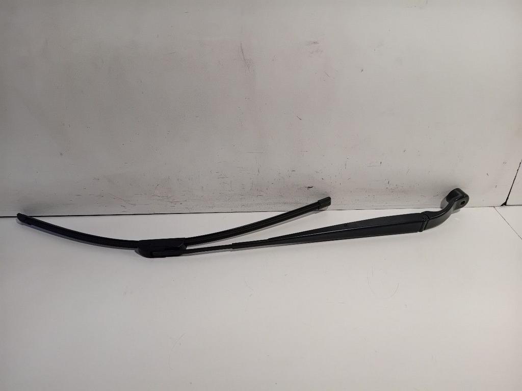 Ruitenwisserarm links voor Honda Jazz, Onderdelen@venauto.nl, Ettenseweg 76, 4706 PB Roosendaal, The Netherlands, Enlèvement ou Envoi