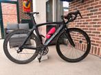 Ridley noah fast Dark label, Fietsen en Brommers, Ophalen, Zo goed als nieuw