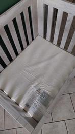 Box en parkkleden, Kinderen en Baby's, Ophalen