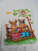 raamsticker voor pasen, Diversen, Ophalen of Verzenden