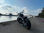 Suzuki intruder te koop, Motoren, Particulier, Chopper
