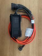 Originele PSA Citroën - Peugeot - DS - Opel -EV PHEV oplader, Ophalen of Verzenden, Nieuw, Laadpaal en Laadkabel