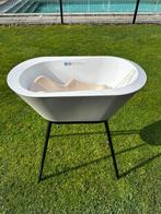 Bad voor baby, Kinderen en Baby's, Ophalen, Zo goed als nieuw