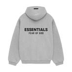 Fear of god essentials hoodie XL, Enlèvement, Neuf