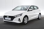(2BND373) HYUNDAI I20, Autos, 121 g/km, Achat, 998 cm³, Euro 6