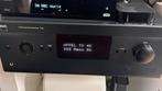 NAD T758 V3i Ampli Home Cinema Dirac Facture société, TV, Hi-fi & Vidéo, Autres marques, Comme neuf, Enlèvement, 120 watts ou plus