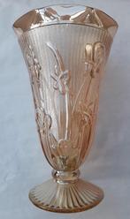 Vintage Vaas, Enlèvement ou Envoi