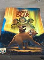 Strip disney brother bear, Boeken, Ophalen of Verzenden, Zo goed als nieuw