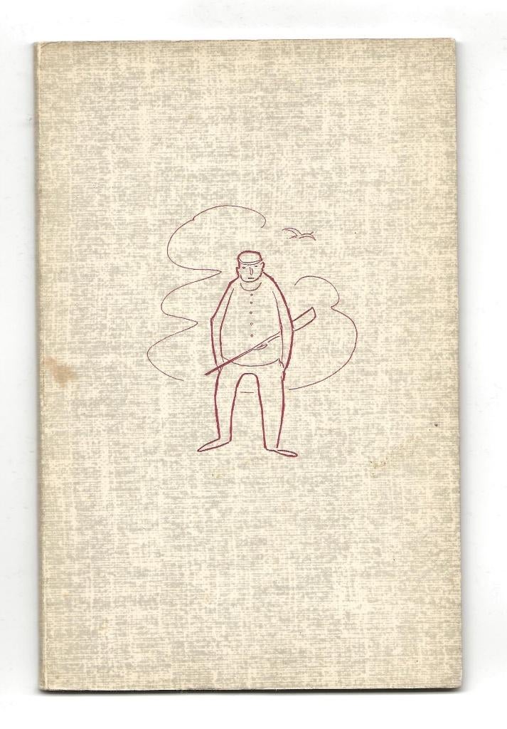 Filip De Pillecyn - Mensen achter de dijk (collector's item), Gelezen, België, Filip De Pillecyn, Ophalen of Verzenden