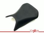 BUDDYSEAT VOOR Honda CBR 500 R 2016-2017 (CBR500R), Motoren, Gebruikt