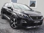 Peugeot 5008, Auto's, USB, Monovolume, 140 g/km, Euro 6