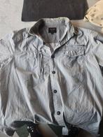 Hemd met korte mouwen PME legends, Vêtements | Hommes, Chemises, Enlèvement ou Envoi