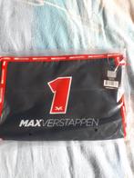 Trousse de toilette Max Verstappen (neuve), Enlèvement ou Envoi