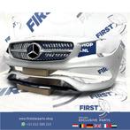 W117 AMG BUMPER CLA Facelift AMG Voorbumper C117 X117 A11788