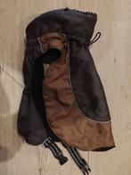 Vest voor dieren, Dieren en Toebehoren, Ophalen, Hondenvest