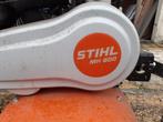 Stihl tuinfrees 90 cm, Ophalen, Zo goed als nieuw, Tuinfrees, Stihl
