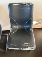 6. Stoelen eettafel, Huis en Inrichting, Ophalen, Gebruikt