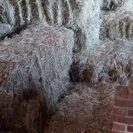 balen hooi ( klein )