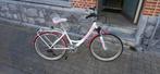 Fiets 24 inch, Ophalen of Verzenden