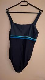 Nieuwe badpakken, Enlèvement, Neuf, Noir, Maillot de bain