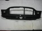 voorpaneel / front,1976-1989 copy Classic Mini Cooper, Auto-onderdelen, Carrosserie, Ophalen, Voor, Bumper, Nieuw