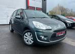 Citroën C3 1.4hdi, Auto's, Euro 5, Bedrijf, Radio, Te koop