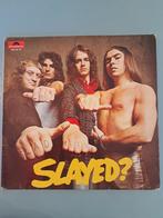 Slade..slayed 1972.. rock, CD & DVD, Vinyles | Rock, Envoi