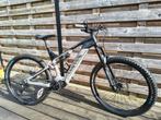 Canyon neuron 8 on e-mtb frame xl, Fietsen en Brommers, Fietsen | Mountainbikes en ATB, Ophalen