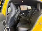 Mercedes-Benz A-CLASS 35 AMG A 35 AMG 4-Matic Burmester Toit, Automaat, Gebruikt, Euro 6, 4 cilinders