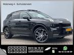 Lynk&Co 01 1.5 262pk PHEV Pano.dak Black Optic Cam Carplay A, 27 g/km, Bedrijf, Hybride Elektrisch/Benzine, Te koop