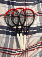 Raquette de tennis wilson clash, L2, Enlèvement ou Envoi, Raquette, Wilson