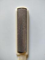 Pedicure Voeten vijl, Ophalen of Verzenden