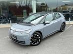 Volkswagen ID3 ID.3 58 kWh PRO / KEYLESS / CARPLAY / ZETELVE, Automaat, Gebruikt, ID.3, 5 deurs