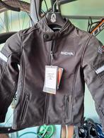 Motorvest voor kinderen, Motoren, Ophalen