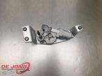 Moteur essuie-glace arrière d'un BMW 1-Serie, -, 3 mois de garantie, Utilisé, -