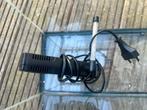 Kleine aquarium met filter, Ophalen, Zo goed als nieuw