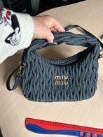 Sac neuf, Enlèvement ou Envoi, Neuf