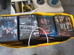 Dvd, Cd's en Dvd's, Dvd's | Actie, Ophalen, Overige genres
