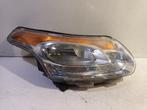 Koplamp rechts Citroën C3, Onderdelen@venauto.nl, Van der Ven Autorecycling B.V., Gebruikt, Ettenseweg 76, 4706 PB Roosendaal, The Netherlands