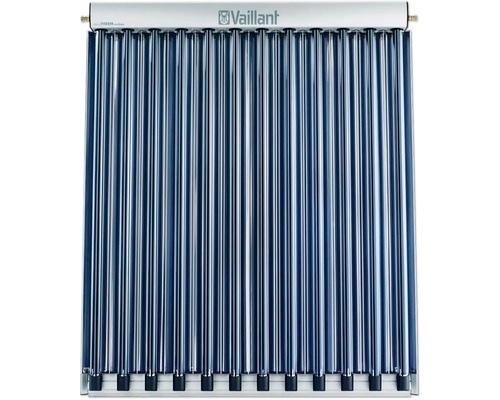 Capteur solaire thermique Vaillant auroTHERM VTK 1140/2 NEUF, Enlèvement, Neuf, Boiler