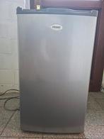 Diepvries tafelmodel, Elektronische apparatuur, Ophalen