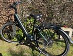 Electrische fiets. Perfecte staat., Fietsen en Brommers, Ophalen, Zo goed als nieuw